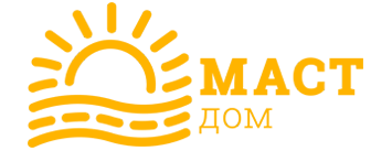 МАСТ Дом